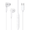 Vidvie HS665 audifono