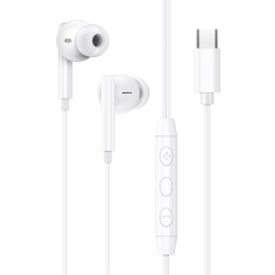 Audifonos 664