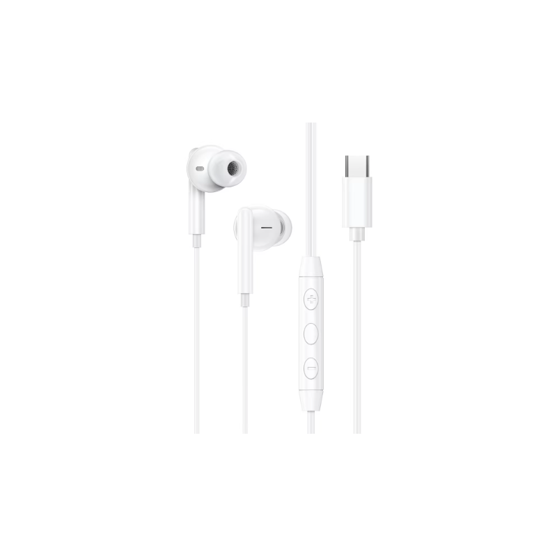Audifonos 664