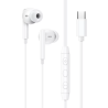 Audifonos 664