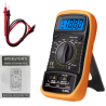 Tester digital XL830L