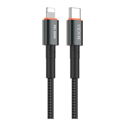 Cable CB4033C&i
