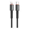 Cable CB4033C&i