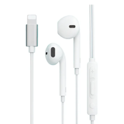 Audifonos IR35
