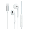Audifonos IR35