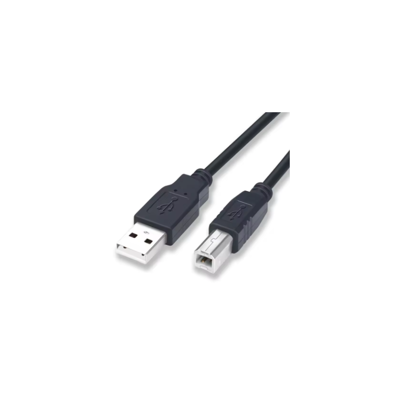 Cable impresora USB