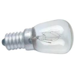 Ampolleta 15w E-14