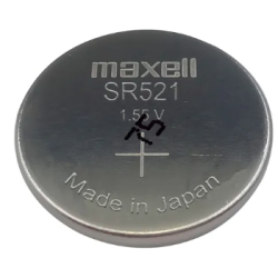 Pila SR521