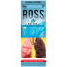Tabaco Ross Natural