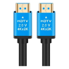 Cable HDMI 4k 10 metros