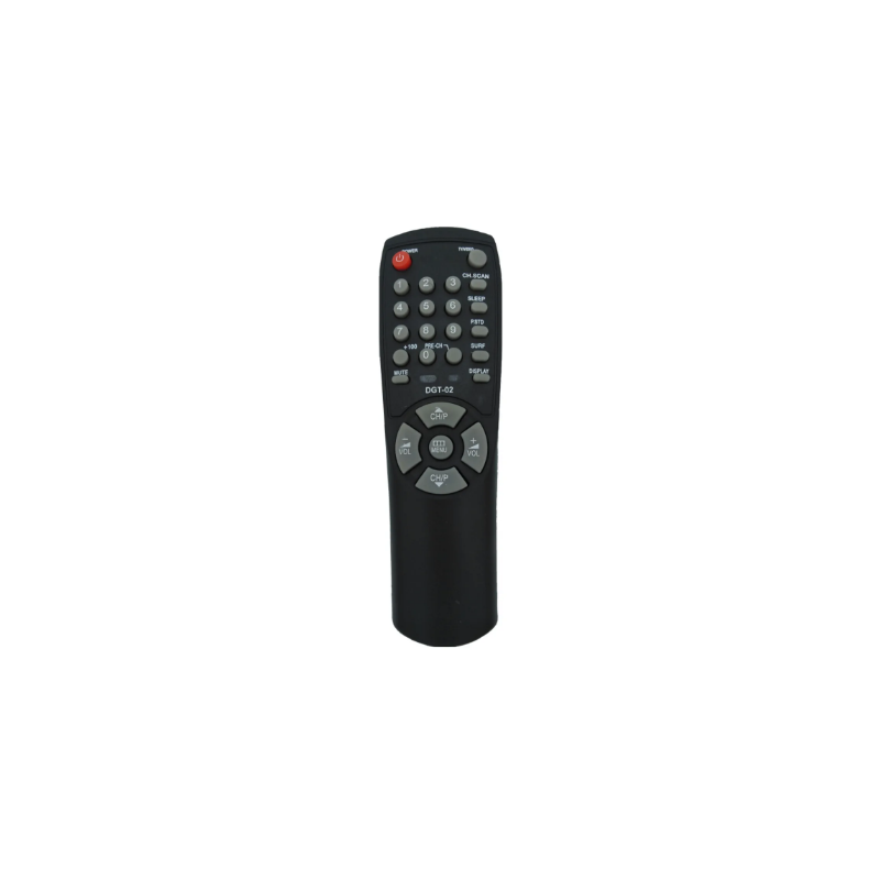 Control remoto Samsung universal para TV y Smart TV Control remoto Samsung universal para TV y Smart TV