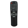 Control remoto Samsung universal para TV y Smart TV Control remoto Samsung universal para TV y Smart TV