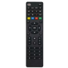 Control remoto DGT-131A Onn / JVC / NEX / Smart TV Control remoto DGT-131A Onn / JVC / NEX / Smart TV