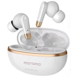 Audifonos MOtomo MO-L014