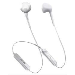 Audifonos Maxell WKA-1207