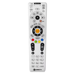 DGT-57 Control remoto DIRECTV