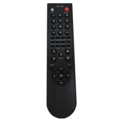 DGT-78C Control remoto Master-G / IRT