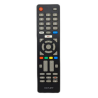 DGT-87F Control remoto Master-G SMART TV DGT-87F Control remoto Master-G SMART TV