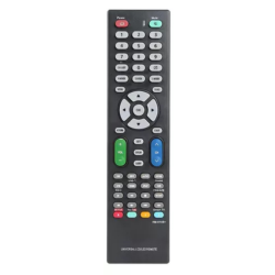 RM-014S+ Control remoto Universal