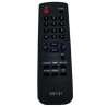 DGT-31 Control remoto SHARP DGT-31 Control remoto SHARP
