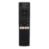 DGT-114 Control remoto / Polaroid / Brookstone / RECCO / SMART TV DGT-114 Control remoto / Polaroid / Brookstone / RECCO / SMART TV