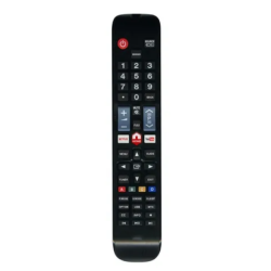 Control remoto DBLUE DBCRTV27 / Universal