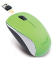 Mouse Genius NX-7000 Verde