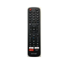 DGT-95F Control remoto SMART TV / Hisense DGT-95F Control remoto SMART TV / Hisense