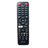 DGT-79A Control remoto AOC / SMART TV DGT-79A Control remoto AOC / SMART TV