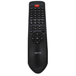 DGT-74 Control remoto AOC