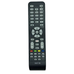 DGT-79 Control remoto AOC / SMART TV
