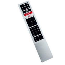 DGT-79B Control remoto AOC / SMART TV