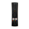 DGT-87C Control remoto Caixun / KIOTO / Master-G / RCA / SMART TV DGT-87C Control remoto Caixun / KIOTO / Master-G / RCA / SMART TV