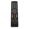 DGT-78A Control remoto Master-G / KIOTO / RECCO / AIWA / SMART TV DGT-78A Control remoto Master-G / KIOTO / RECCO / AIWA / SMART TV