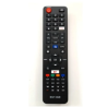DGT-90D Control remoto Master-G / SMART TV DGT-90D Control remoto Master-G / SMART TV
