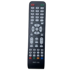 DGT-133 Control remoto GEAR