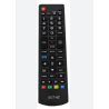 DGT-82 Control remoto LG Smart TV DGT-82 Control remoto LG Smart TV