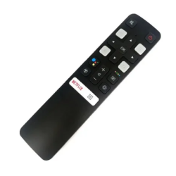 DGT-82C Control remoto TCL / SMART TV