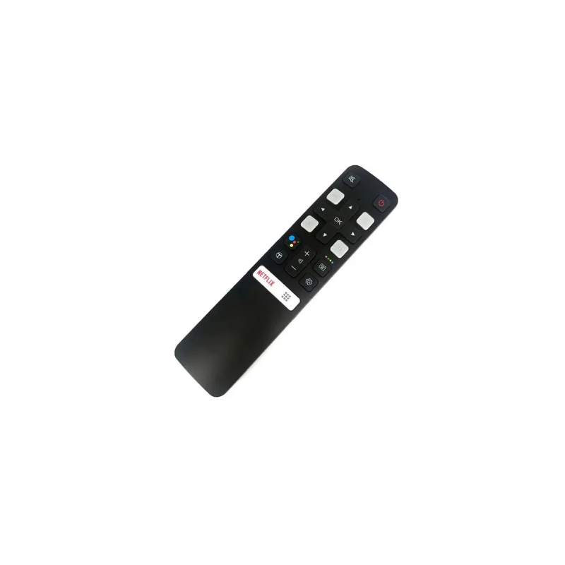 DGT-82C Control remoto TCL / SMART TV DGT-82C Control remoto TCL / SMART TV