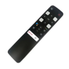 DGT-82C Control remoto TCL / SMART TV DGT-82C Control remoto TCL / SMART TV