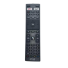DGT-129C Control Remoto JVC SMART TV