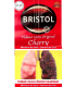 Bristol Cherry