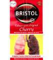 Tabaco Bristol Cherry
