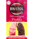 Bristol Frutilla