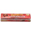 Papelillos Sabor sandia Honeypuff 1 1/4