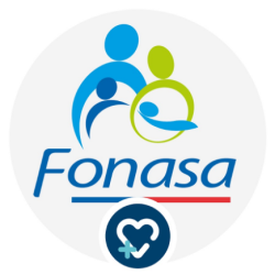 Certificado Fonasa – Rápido, fácil y sin filas