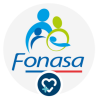 Certificado Fonasa – Rápido, fácil y sin filas