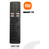 DGT-136 Control remoto Xiaomi / MI / Smart TV / voz Bluetooth