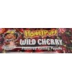 Papelillos Cereza  Honeypuff 1 1/4
