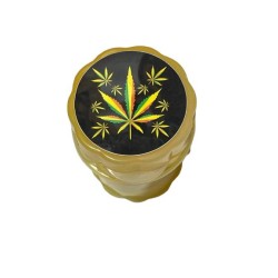 Kit Moledor con Compartimientos y Depósito